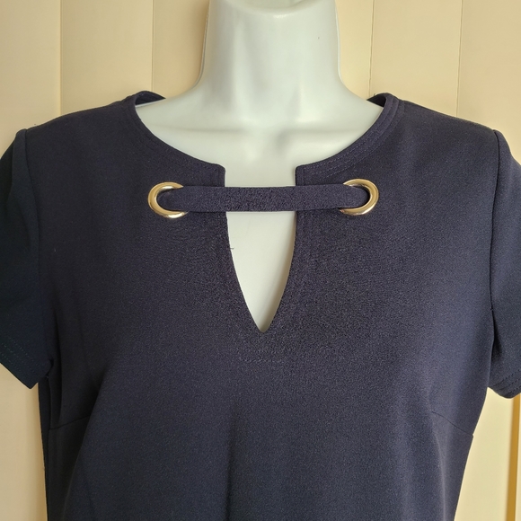 Tommy Hilfiger Dress, Women's Size 4 - Picture 2 of 9